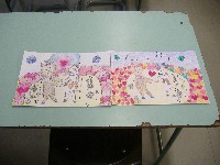 dscf4471.jpg