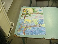 dscf4472.jpg