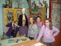 dscf4474.jpg