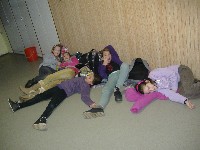 dscf4477.jpg