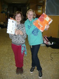 dscf4478.jpg