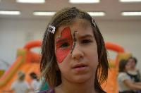 dsc_0071.jpg