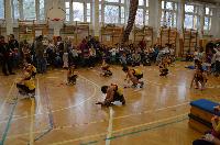 dsc_0079.jpg