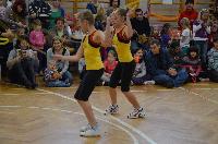 dsc_0123.jpg