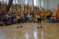 dsc_0135.jpg