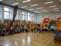 p1120411.jpg
