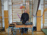 p1120451.jpg
