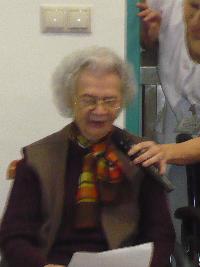 p1230715.jpg