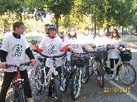100_5677.jpg