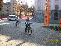 100_5705.jpg