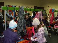 dscf1435.jpg