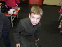 dscf1437.jpg
