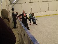 dscf1441.jpg
