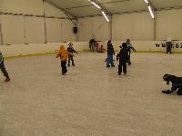 dscf1444.jpg