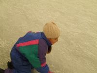 dscf1447.jpg