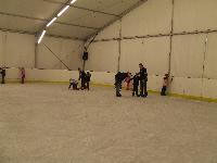 dscf1449.jpg