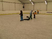 dscf1450.jpg