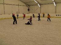 dscf1451.jpg