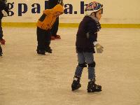 dscf1456.jpg