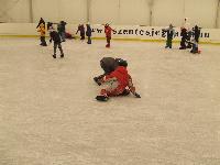 dscf1458.jpg