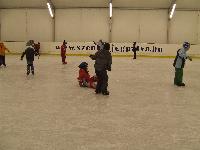 dscf1459.jpg