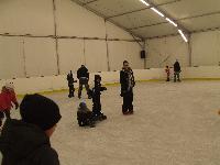 dscf1460.jpg