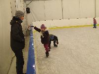 dscf1461.jpg