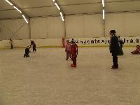 dscf1462.jpg