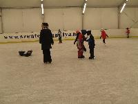 dscf1468.jpg