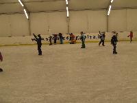 dscf1469.jpg