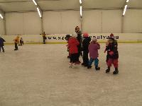 dscf1470.jpg