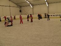 dscf1472.jpg
