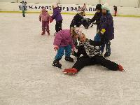 dscf1476.jpg