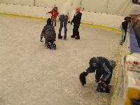 dscf1481.jpg