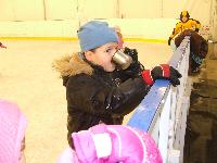 dscf1486.jpg