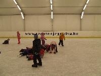 dscf1490.jpg