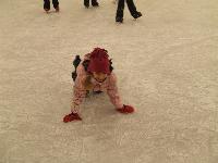 dscf1492.jpg