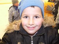dscf1493.jpg