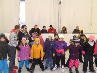 dscf1495.jpg