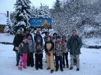 dscf4490.jpg
