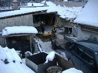 dscf4493.jpg