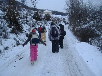 dscf4494.jpg