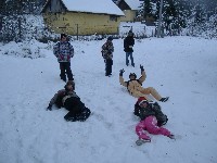 dscf4497.jpg