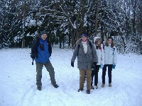dscf4499.jpg