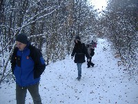 dscf4502.jpg