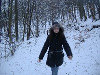 dscf4507.jpg