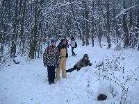 dscf4511.jpg