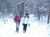 dscf4513.jpg