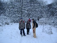 dscf4516.jpg