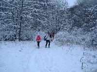 dscf4517.jpg